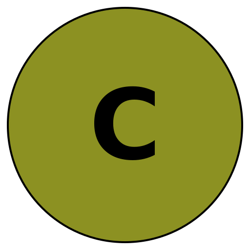 Clearscape